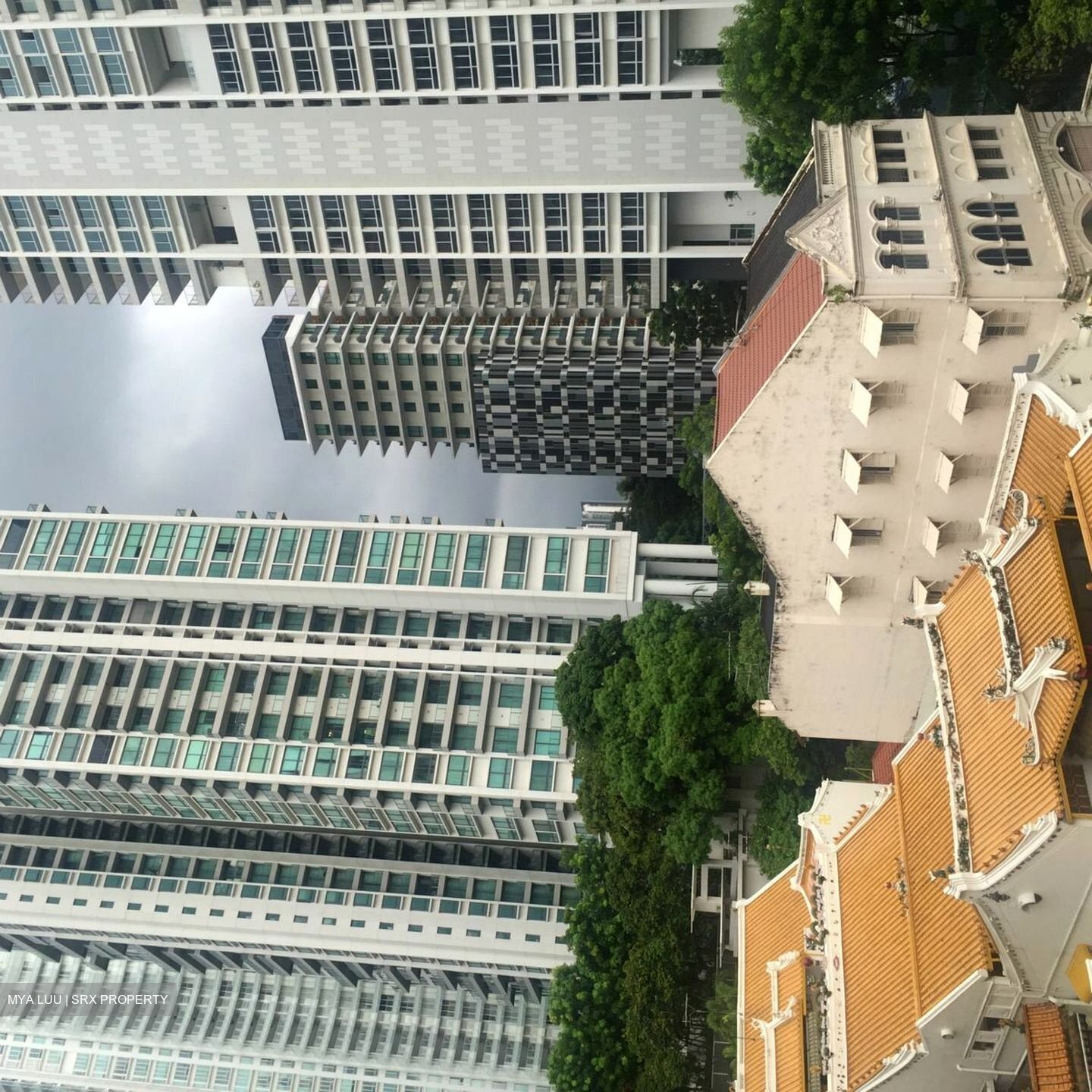 Devonshire 12 (D9), Apartment #456944661